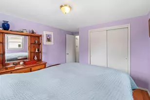 1150 S Greenwood Ave, Green Bay, WI 54304 - Photo 21