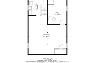 1150 S Greenwood Ave, Green Bay, WI 54304 - Photo 31