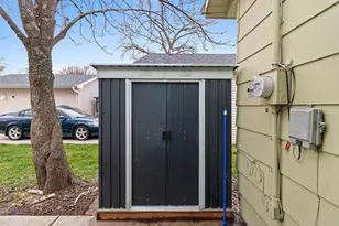 1150 S Greenwood Ave, Green Bay, WI 54304 - Photo 41