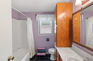 1150 S Greenwood Ave, Green Bay, WI 54304 - Photo 23