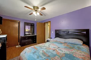 2110 Elm View Dr, Green Bay, WI 54304 - Photo 41