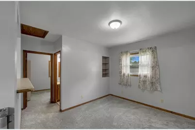 2110 Elm View Drive, Green Bay, WI 54304 - Photo 57