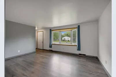 2110 Elm View Drive, Green Bay, WI 54304 - Photo 45