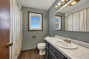 2110 Elm View Dr, Green Bay, WI 54304 - Photo 23