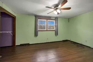 2110 Elm View Dr, Green Bay, WI 54304 - Photo 21