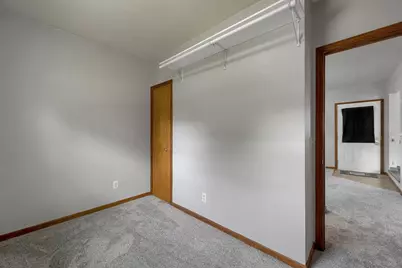 2110 Elm View Drive, Green Bay, WI 54304 - Photo 59