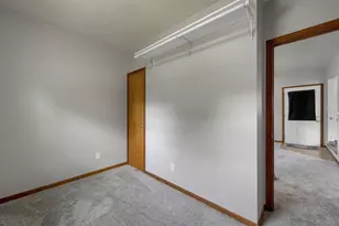 2110 Elm View Dr, Green Bay, WI 54304 - Photo 59