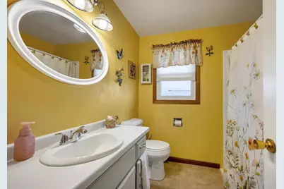 2110 Elm View Drive, Green Bay, WI 54304 - Photo 43