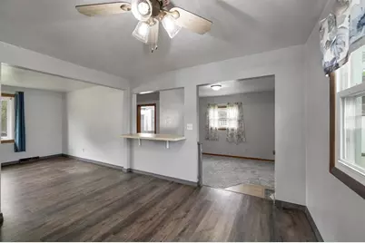 2110 Elm View Drive, Green Bay, WI 54304 - Photo 61