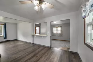 2110 Elm View Dr, Green Bay, WI 54304 - Photo 61