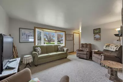 2110 Elm View Drive, Green Bay, WI 54304 - Photo 31