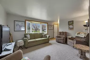 2110 Elm View Dr, Green Bay, WI 54304 - Photo 31