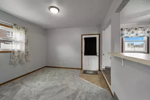 2110 Elm View Dr, Green Bay, WI 54304 - Photo 47