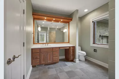 3335 Langdon Street, Green Bay, WI 54311 - Photo 29