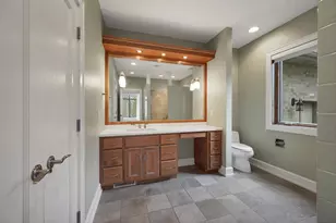 3335 Langdon St, Green Bay, WI 54311 - Photo 29