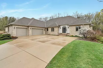 3335 Langdon Street, Green Bay, WI 54311 - Photo 15