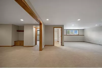 3335 Langdon Street, Green Bay, WI 54311 - Photo 45