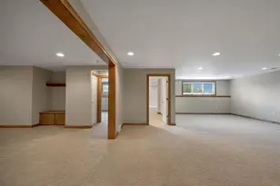 3335 Langdon St, Green Bay, WI 54311 - Photo 45