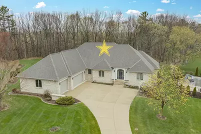 3335 Langdon Street, Green Bay, WI 54311 - Photo 61
