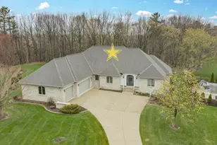 3335 Langdon St, Green Bay, WI 54311 - Photo 61