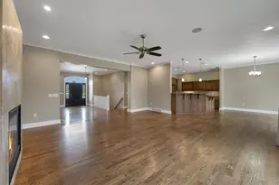 3335 Langdon St, Green Bay, WI 54311 - Photo 21