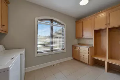 3335 Langdon Street, Green Bay, WI 54311 - Photo 41
