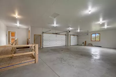 3335 Langdon Street, Green Bay, WI 54311 - Photo 51