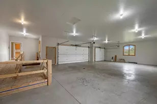 3335 Langdon St, Green Bay, WI 54311 - Photo 51