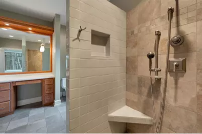 3335 Langdon Street, Green Bay, WI 54311 - Photo 31