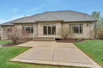 3335 Langdon Street, Green Bay, WI 54311 - Photo 11