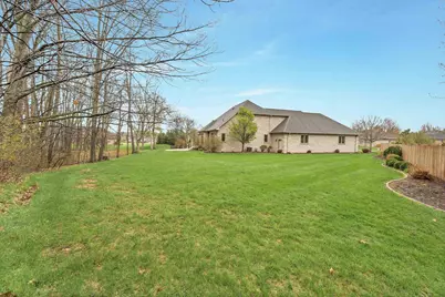 3335 Langdon Street, Green Bay, WI 54311 - Photo 53