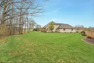 3335 Langdon St, Green Bay, WI 54311 - Photo 53