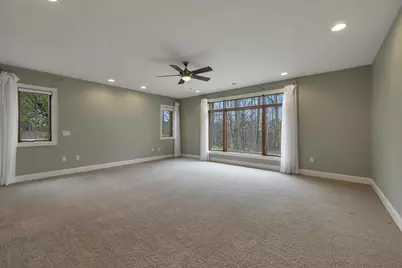 3335 Langdon Street, Green Bay, WI 54311 - Photo 5