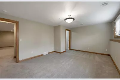 3335 Langdon Street, Green Bay, WI 54311 - Photo 49