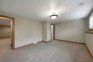 3335 Langdon St, Green Bay, WI 54311 - Photo 49