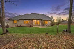 3335 Langdon St, Green Bay, WI 54311 - Photo 13