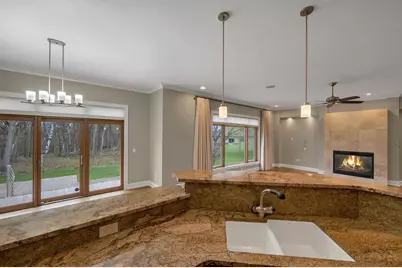 3335 Langdon Street, Green Bay, WI 54311 - Photo 27