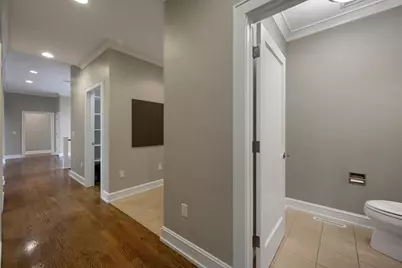 3335 Langdon Street, Green Bay, WI 54311 - Photo 39