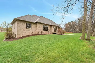 3335 Langdon Street, Green Bay, WI 54311 - Photo 55