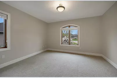 3335 Langdon Street, Green Bay, WI 54311 - Photo 33