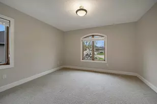 3335 Langdon St, Green Bay, WI 54311 - Photo 33