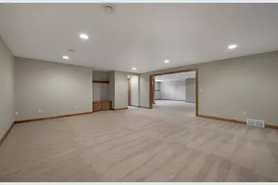 3335 Langdon Street, Green Bay, WI 54311 - Photo 47