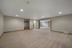 3335 Langdon St, Green Bay, WI 54311 - Photo 47