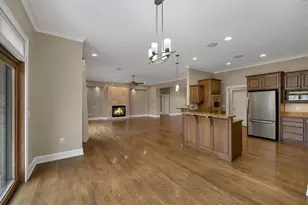 3335 Langdon St, Green Bay, WI 54311 - Photo 23