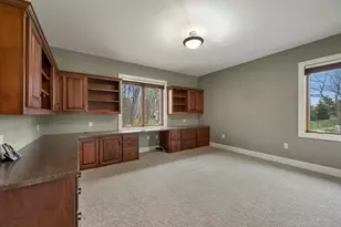 3335 Langdon St, Green Bay, WI 54311 - Photo 35
