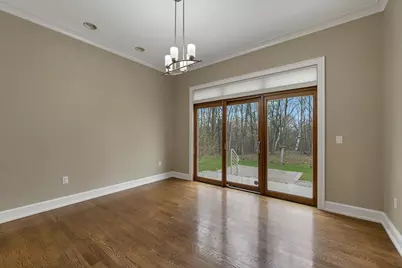 3335 Langdon Street, Green Bay, WI 54311 - Photo 7