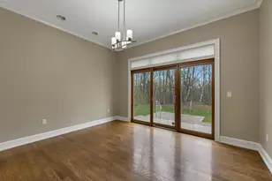3335 Langdon St, Green Bay, WI 54311 - Photo 7