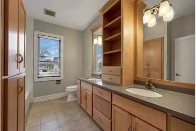 3335 Langdon Street, Green Bay, WI 54311 - Photo 37