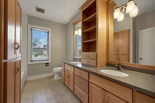 3335 Langdon St, Green Bay, WI 54311 - Photo 37