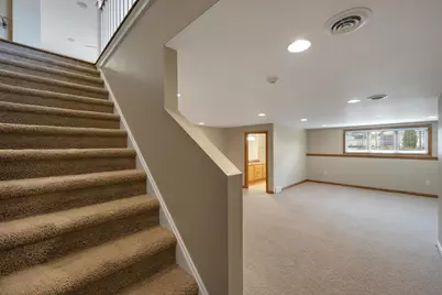 3335 Langdon Street, Green Bay, WI 54311 - Photo 43
